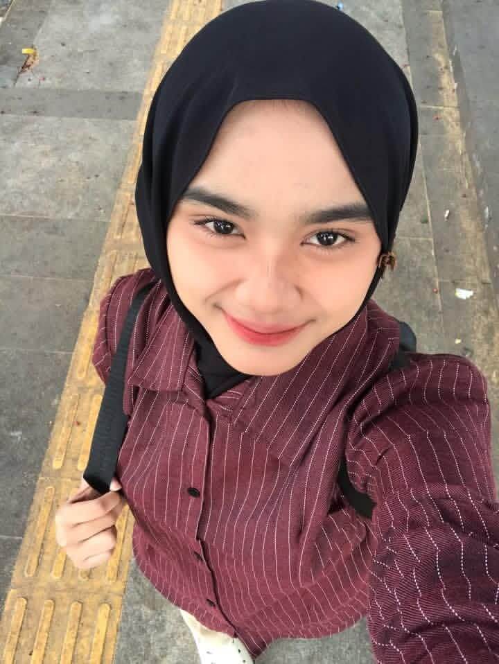 Linda Dewi