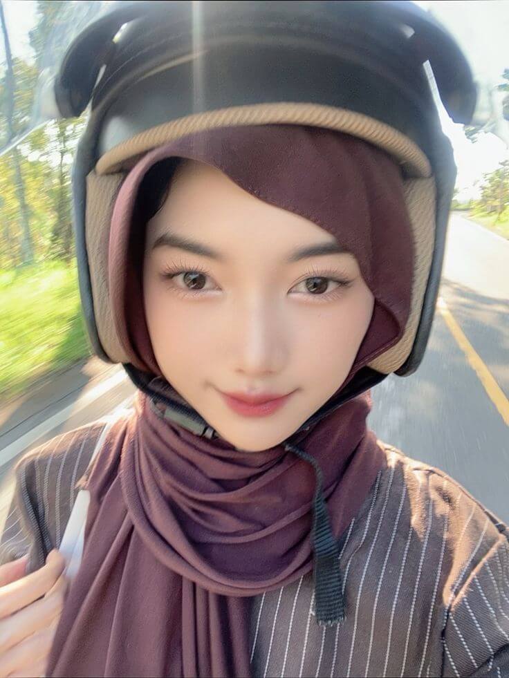 Erni